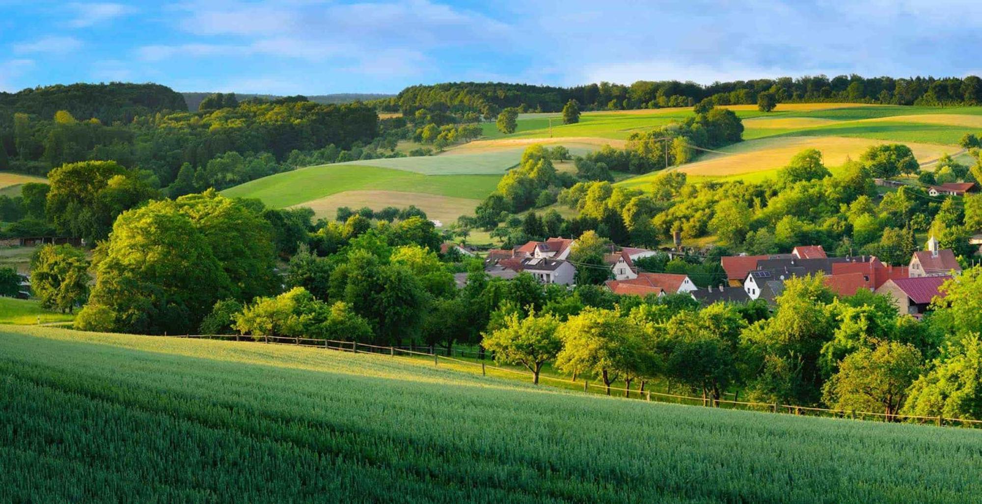 Gartenhaus - Dietzhaeuschen ซูล ภายนอก รูปภาพ